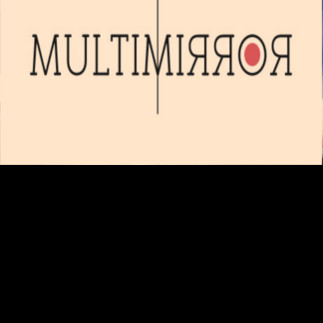 Multimirror Steam Key GLOBAL