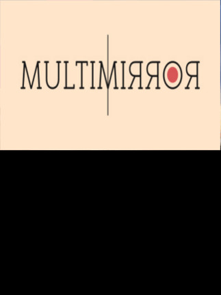 Multimirror Steam Key GLOBAL Multimirror Steam Key GLOBAL