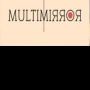 Multimirror Steam Key GLOBAL