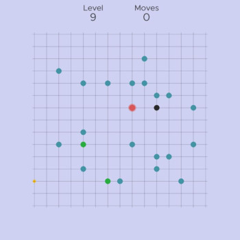 Multimirror Steam Key GLOBAL