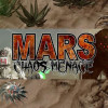 Mars: Chaos Menace Steam Key GLOBAL Mars: Chaos Menace Steam Key GLOBAL