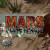 Mars: Chaos Menace Steam Key GLOBAL
