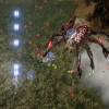 Mars: Chaos Menace Steam Key GLOBAL Mars: Chaos Menace Steam Key GLOBAL