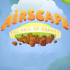 Airscape: The Fall of Gravity Steam Key GLOBAL Airscape: The Fall of Gravity Steam Key GLOBAL