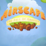 Airscape: The Fall of Gravity Steam Key GLOBAL