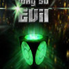 Why So Evil Steam Key GLOBAL Why So Evil Steam Key GLOBAL