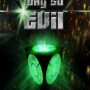 Why So Evil Steam Key GLOBAL