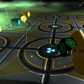 Why So Evil Steam Key GLOBAL