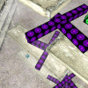 Why So Evil Steam Key GLOBAL Why So Evil Steam Key GLOBAL