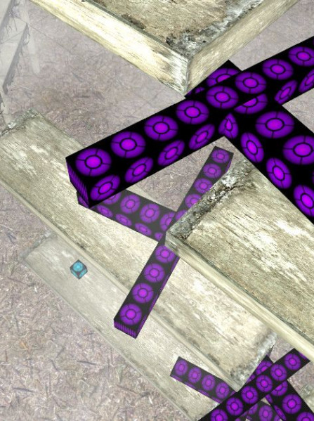 Why So Evil Steam Key GLOBAL Why So Evil Steam Key GLOBAL