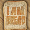I am Bread Xbox Live Key EUROPE I am Bread Xbox Live Key EUROPE