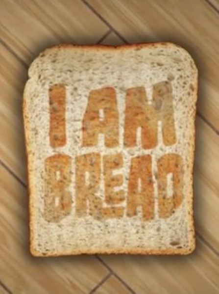 I am Bread Xbox Live Key EUROPE I am Bread Xbox Live Key EUROPE
