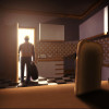 I am Bread Xbox Live Key EUROPE I am Bread Xbox Live Key EUROPE