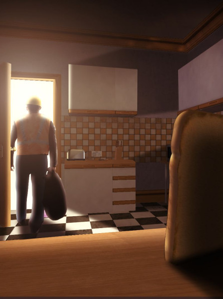 I am Bread Xbox Live Key EUROPE I am Bread Xbox Live Key EUROPE