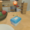 I am Bread Xbox Live Key EUROPE I am Bread Xbox Live Key EUROPE