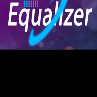 Equalizer Steam Key GLOBAL