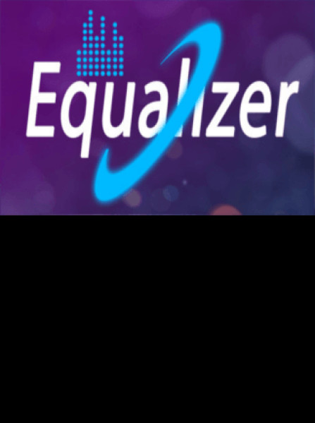 Equalizer Steam Key GLOBAL Equalizer Steam Key GLOBAL