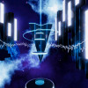 Equalizer Steam Key GLOBAL Equalizer Steam Key GLOBAL