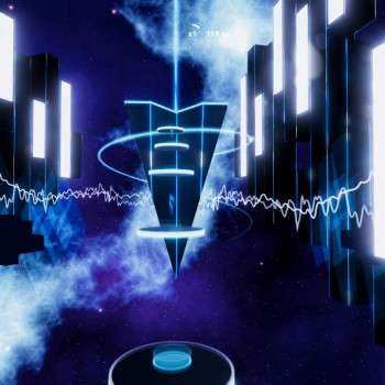 Equalizer Steam Key GLOBAL