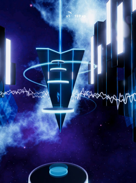 Equalizer Steam Key GLOBAL Equalizer Steam Key GLOBAL