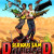 Serious Sam Double D XXL (PC) - Steam Key - GLOBAL