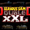 Serious Sam Double D XXL (PC) - Steam Key - GLOBAL Serious Sam Double D XXL (PC) - Steam Key - GLOBAL