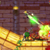 Serious Sam Double D XXL (PC) - Steam Key - GLOBAL Serious Sam Double D XXL (PC) - Steam Key - GLOBAL