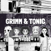 Grimm & Tonic Steam Key GLOBAL