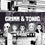 Grimm & Tonic Steam Key GLOBAL