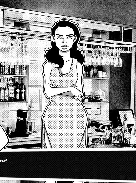 Grimm & Tonic Steam Key GLOBAL