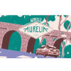 Wheels of Aurelia Steam Key GLOBAL Wheels of Aurelia Steam Key GLOBAL