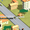 Wheels of Aurelia Steam Key GLOBAL Wheels of Aurelia Steam Key GLOBAL