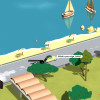 Wheels of Aurelia Steam Key GLOBAL Wheels of Aurelia Steam Key GLOBAL