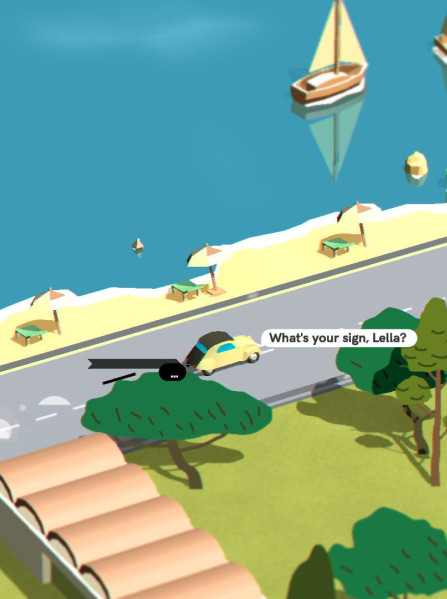 Wheels of Aurelia Steam Key GLOBAL Wheels of Aurelia Steam Key GLOBAL