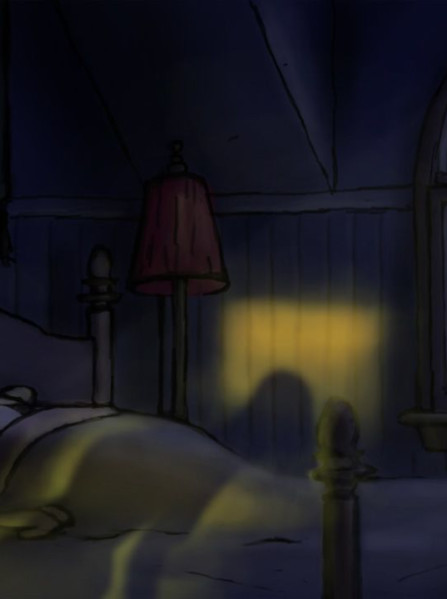 Marvin's Mittens Steam Key GLOBAL