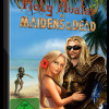 Holy Avatar vs. Maidens of the Dead Steam Key GLOBAL Holy Avatar vs. Maidens of the Dead Steam Key GLOBAL