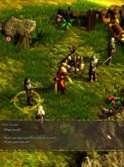 Holy Avatar vs. Maidens of the Dead Steam Key GLOBAL Holy Avatar vs. Maidens of the Dead Steam Key GLOBAL