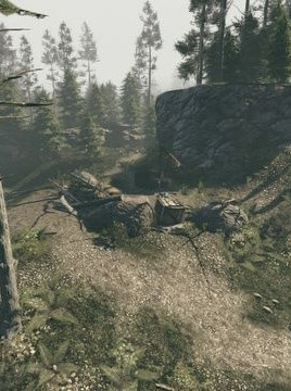 Call of Juarez: Bound in Blood - Ubisoft Connect - GLOBAL