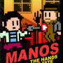 MANOS: The Hands of Fate - Director's Cut Steam Key GLOBAL
