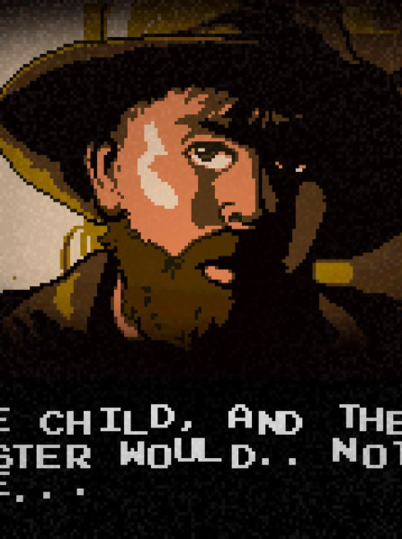 MANOS: The Hands of Fate - Director's Cut Steam Key GLOBAL