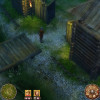 Konung 3: Ties of the Dynasty Steam Key GLOBAL Konung 3: Ties of the Dynasty Steam Key GLOBAL