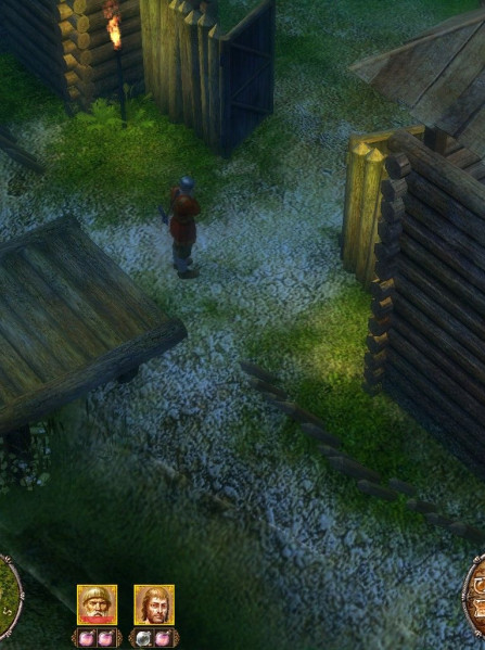 Konung 3: Ties of the Dynasty Steam Key GLOBAL Konung 3: Ties of the Dynasty Steam Key GLOBAL