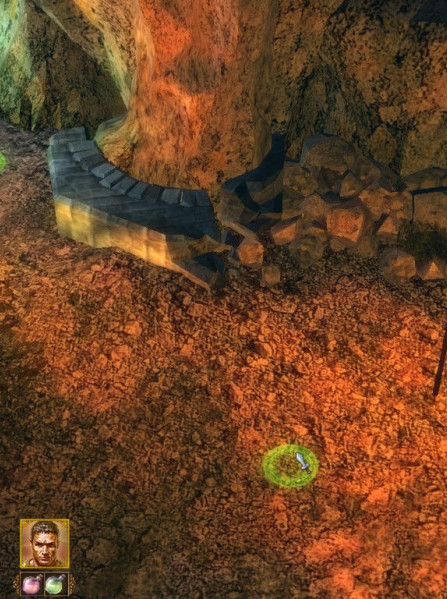 Konung 3: Ties of the Dynasty Steam Key GLOBAL Konung 3: Ties of the Dynasty Steam Key GLOBAL