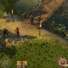 Konung 3: Ties of the Dynasty Steam Key GLOBAL Konung 3: Ties of the Dynasty Steam Key GLOBAL