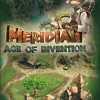 Meridian: Age of Invention Steam Key GLOBAL Meridian: Age of Invention Steam Key GLOBAL