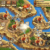 Meridian: Age of Invention Steam Key GLOBAL Meridian: Age of Invention Steam Key GLOBAL