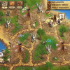 Meridian: Age of Invention Steam Key GLOBAL Meridian: Age of Invention Steam Key GLOBAL