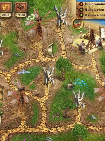 Meridian: Age of Invention Steam Key GLOBAL Meridian: Age of Invention Steam Key GLOBAL