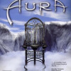 Aura: Fate of the Ages Steam Key GLOBAL Aura: Fate of the Ages Steam Key GLOBAL