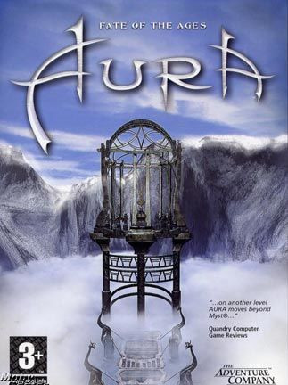 Aura: Fate of the Ages Steam Key GLOBAL Aura: Fate of the Ages Steam Key GLOBAL